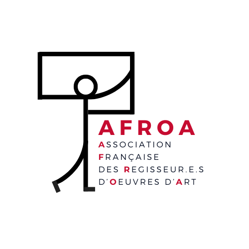 AFROA