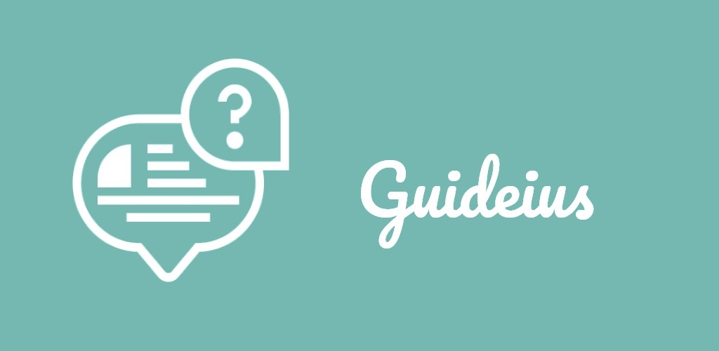 GUIDEIUS