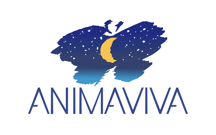 ANIMAVIVA