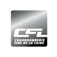 CFL