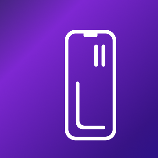 LA BELLE APP