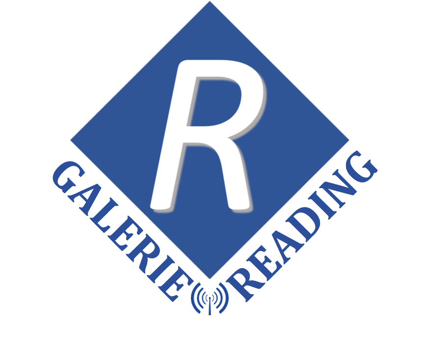 RAPPLICATION