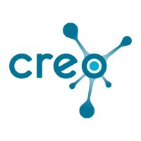 CRÉO