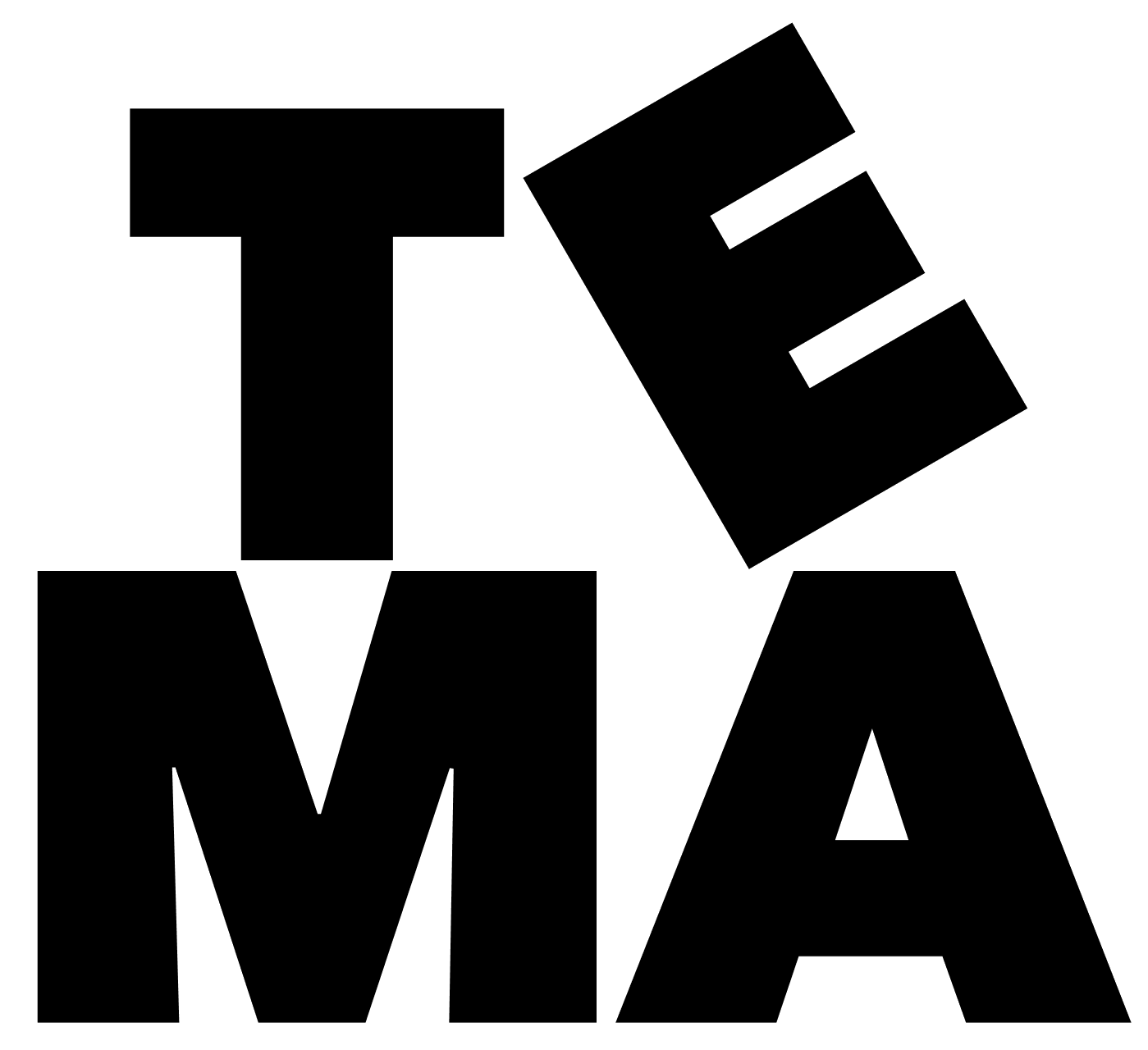TEMA CREATIVE 