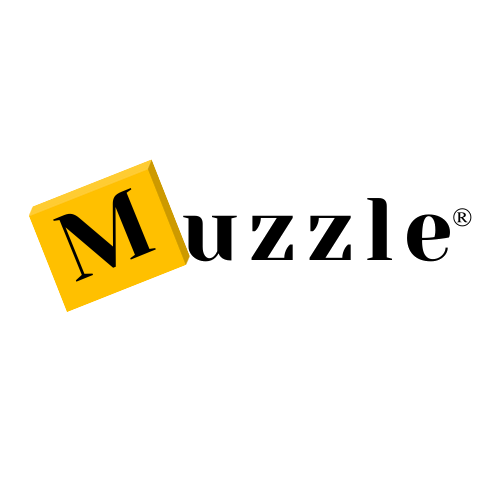 MUZZLE