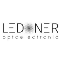 LED NER OPTOELECTRONIC