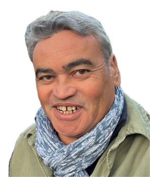 arlData