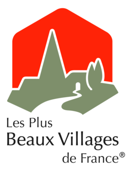 Pascal BERNARD
