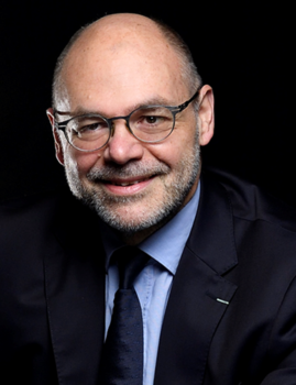 Radio France