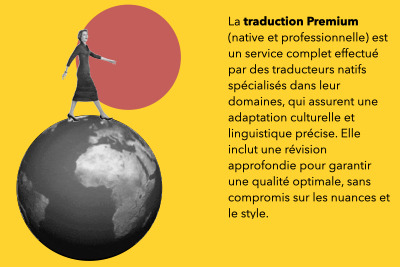 POP TRANSLATION 