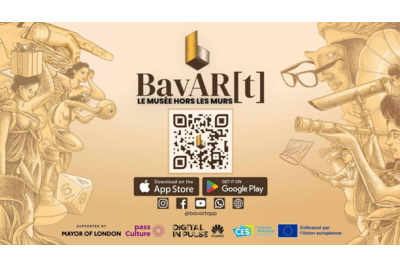 BavAR[t]
