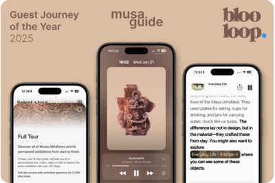 Musa Guide