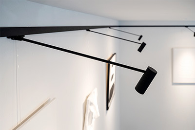 ARTITEQ