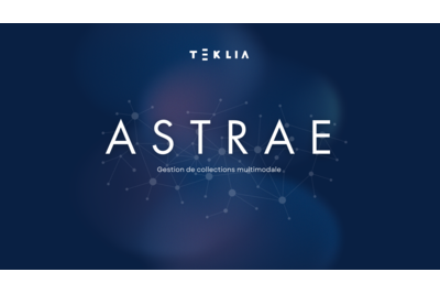 TEKLIA