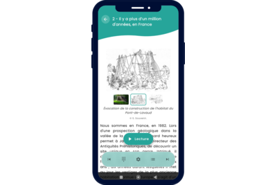GUIDEIUS