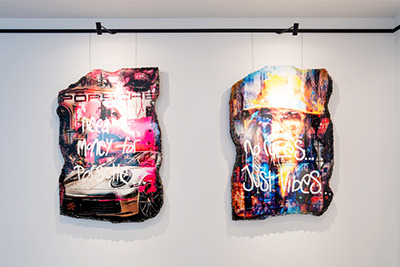 ARTITEQ