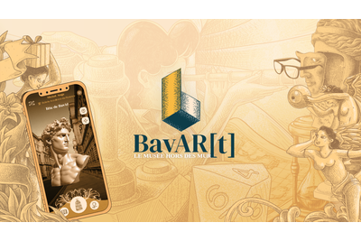 BavAR[t]