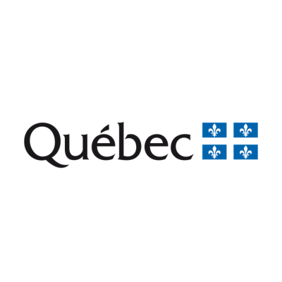 Logo du Québec