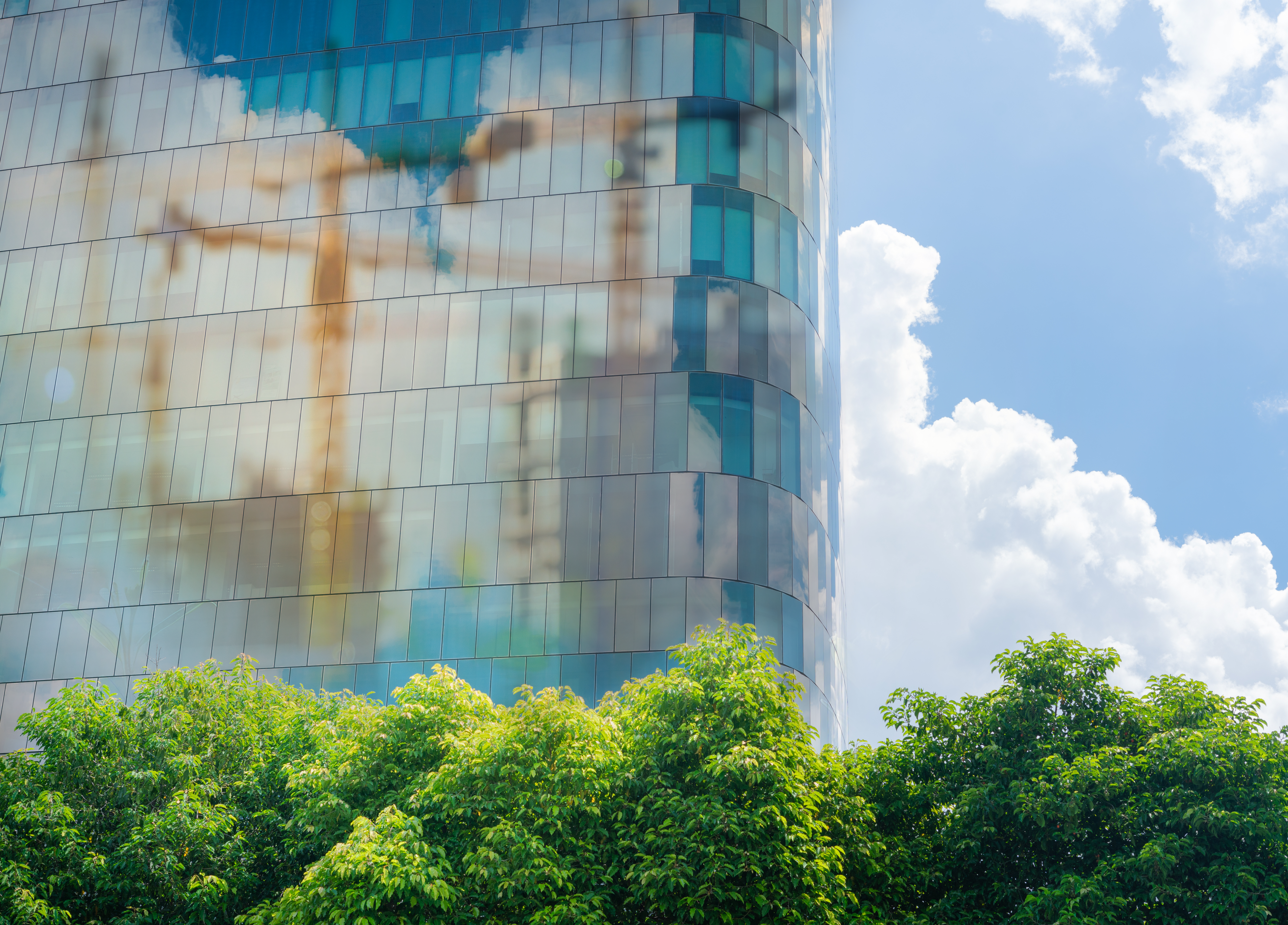 Créez votre parcours à la carte pour une expérience qui répond à vos enjeux !