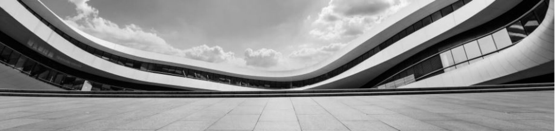 Nouvelles techniques constructives