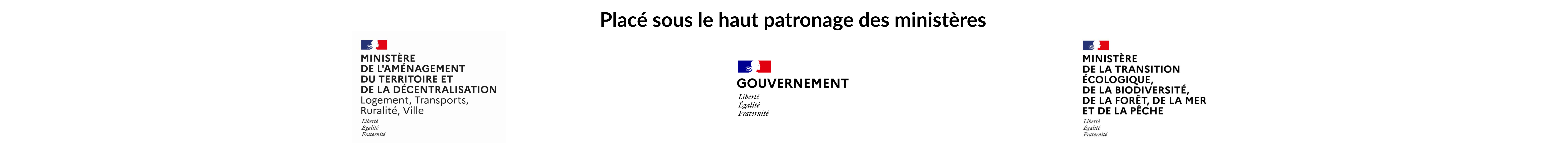Bâtir pour le climat