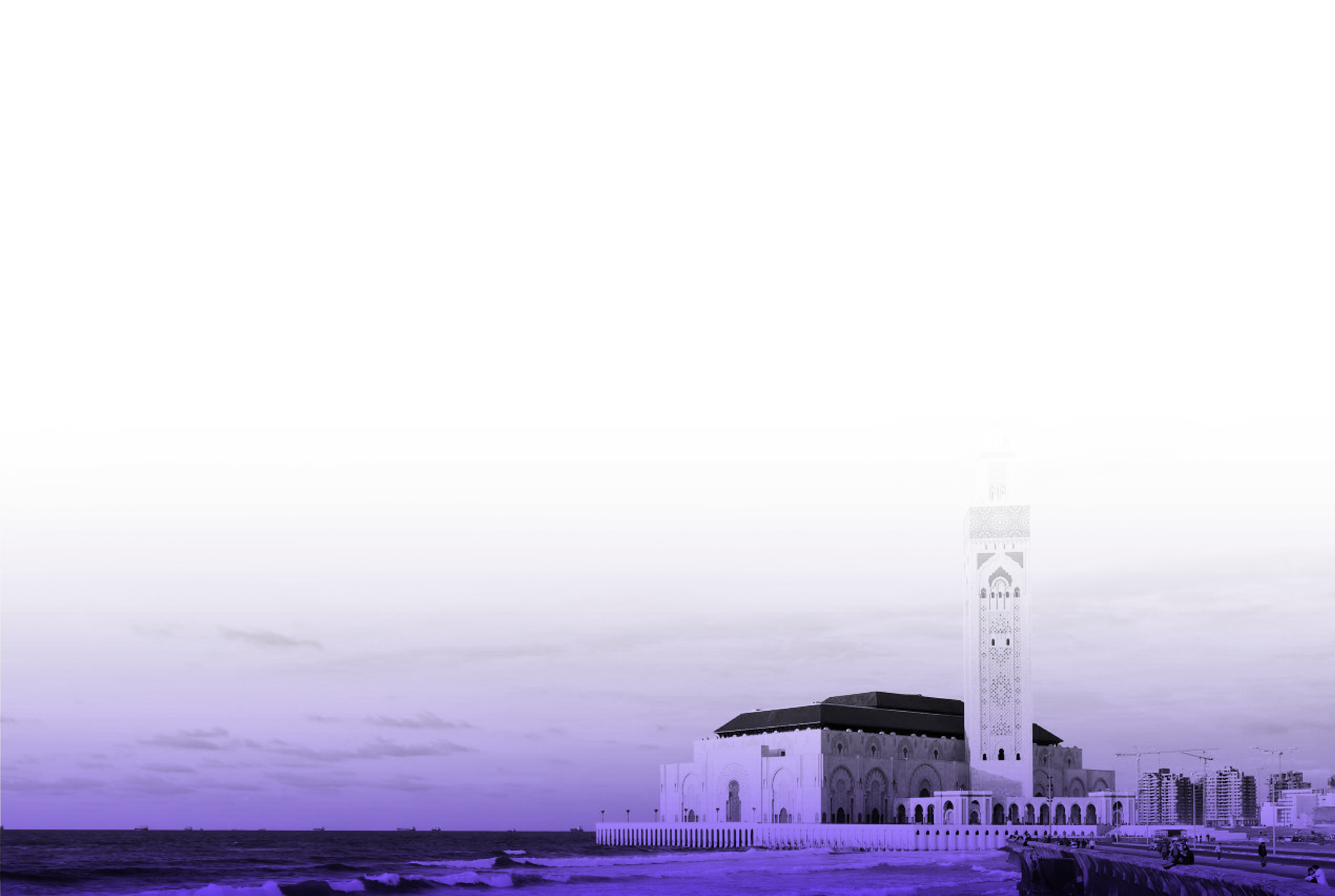 FORUM A3P MAROC 2025