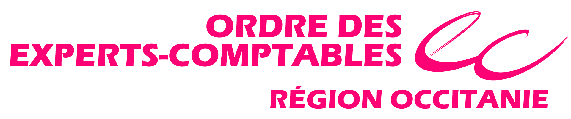 SOCIAL ZOOM / FISCAL ZOOM 2025