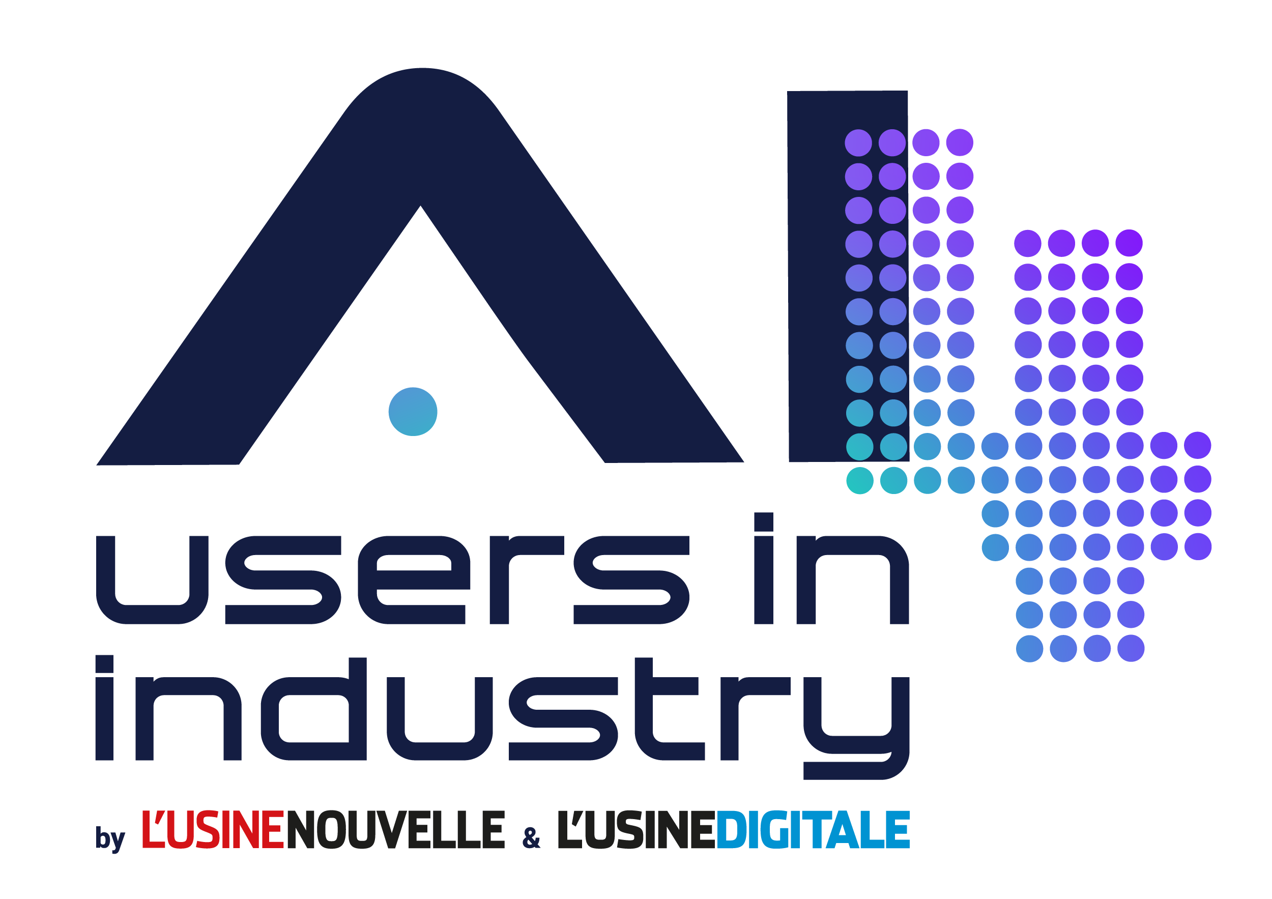 IA 4 Users in Industry