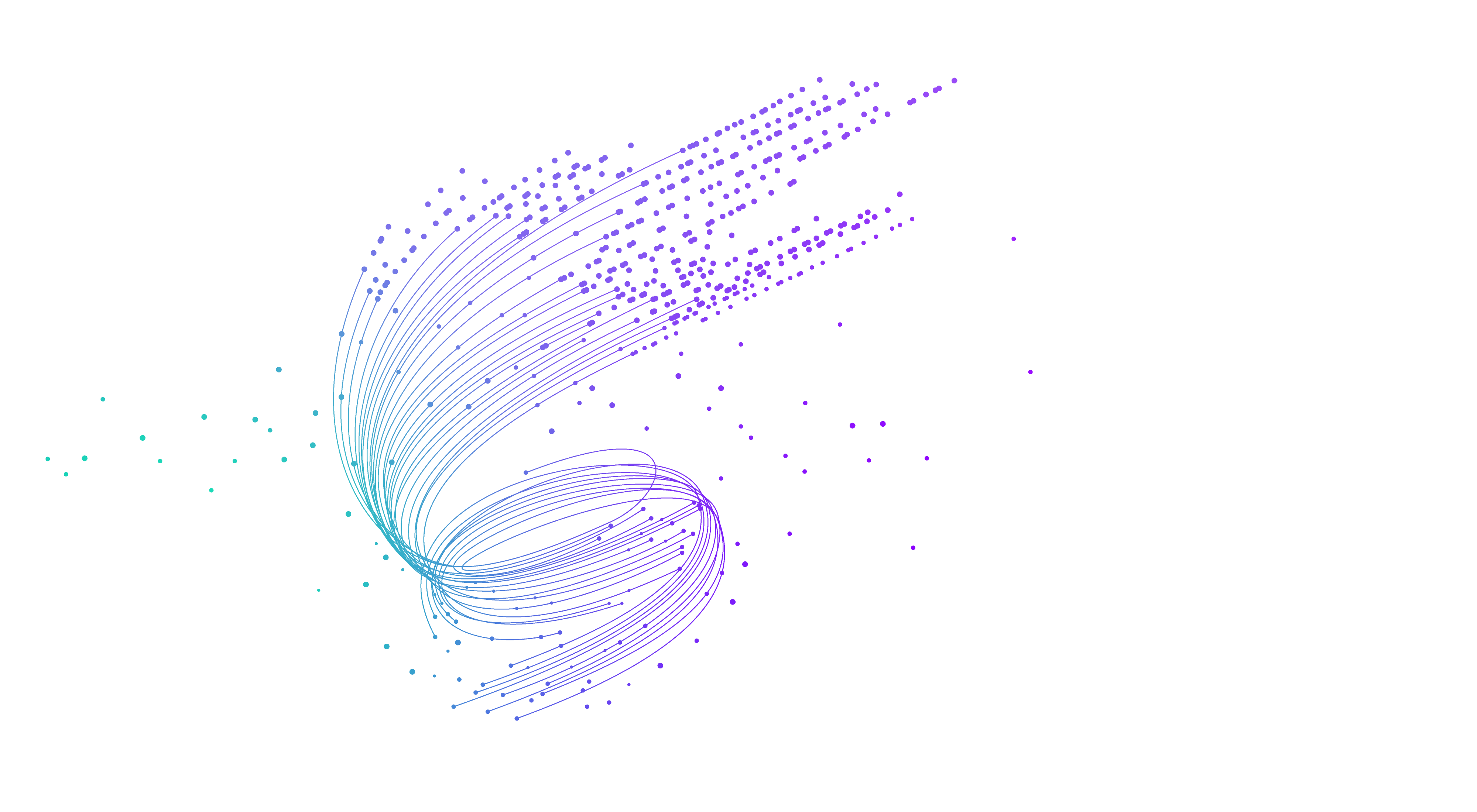 Conférence Prévention Santé