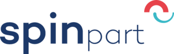 SPINPART