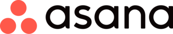 ASANA