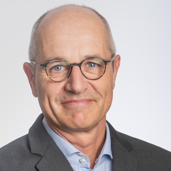 Christophe PÉRILLAT