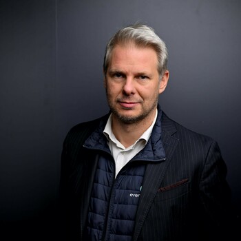 Damien Schmitz
