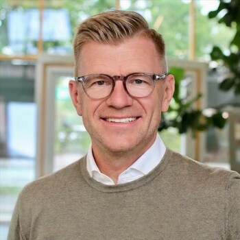 Marc Luzoff