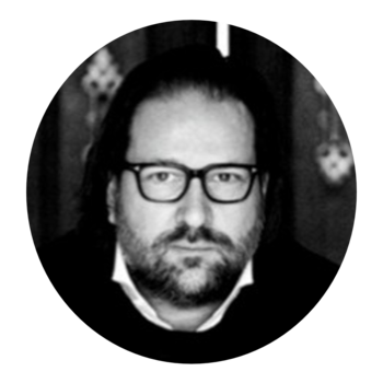 Dave Schmidt