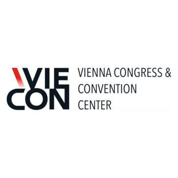 VIECON – Vienna Congress & Convention Center