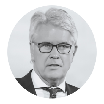 Jochen Witt