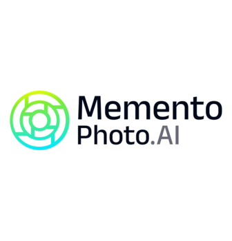 MementoPhotoAI