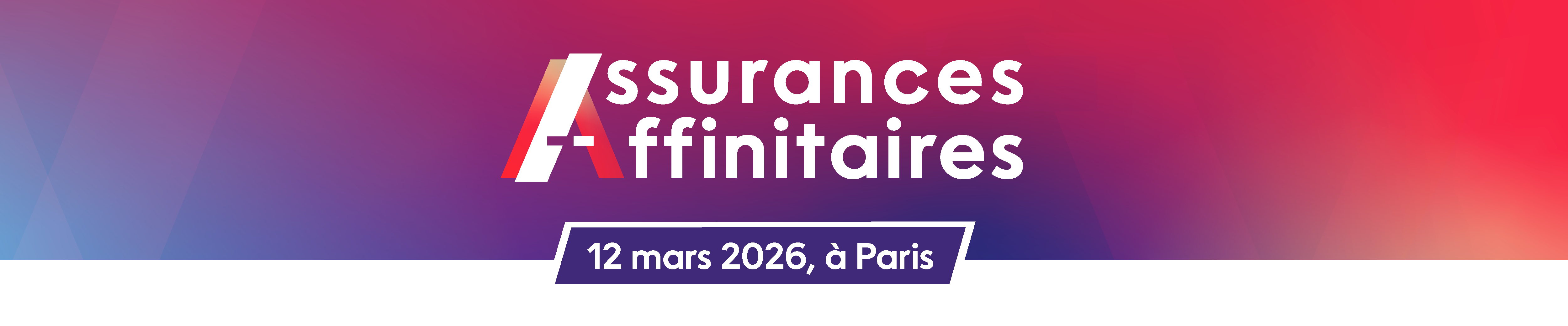 Assurances Affinitaires