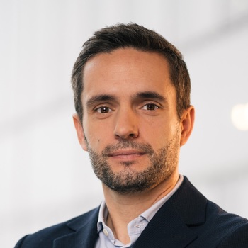 Léo COSTES