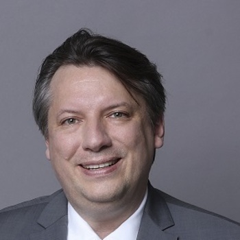 Guillaume KUCH