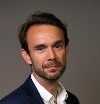 BNP Paribas Cardif