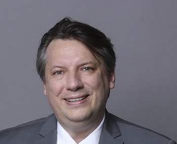 CNP Assurances
