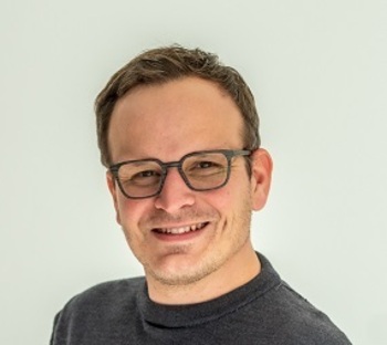 PHENOMEN