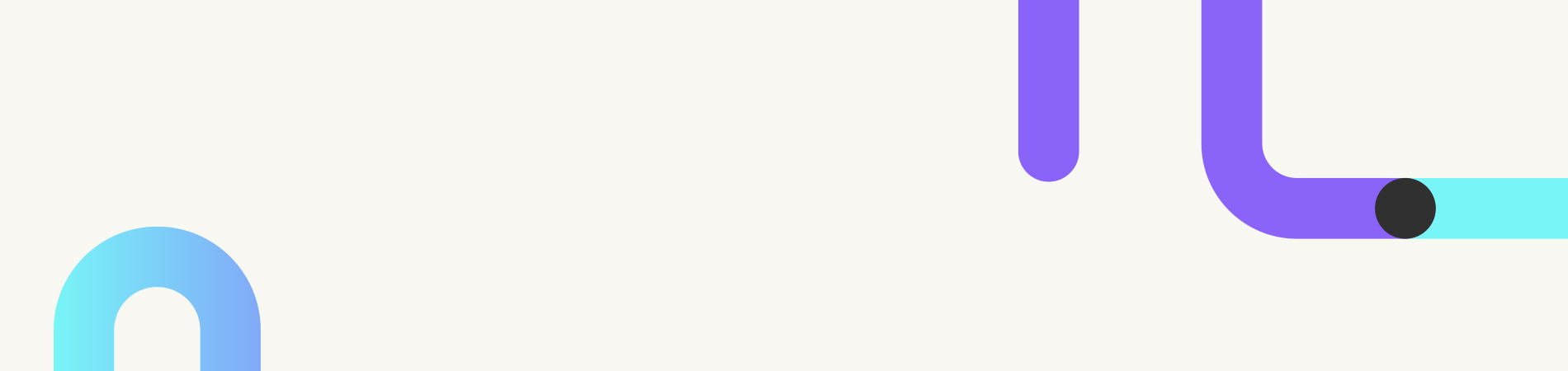 Les intervenants de l'édition 2026