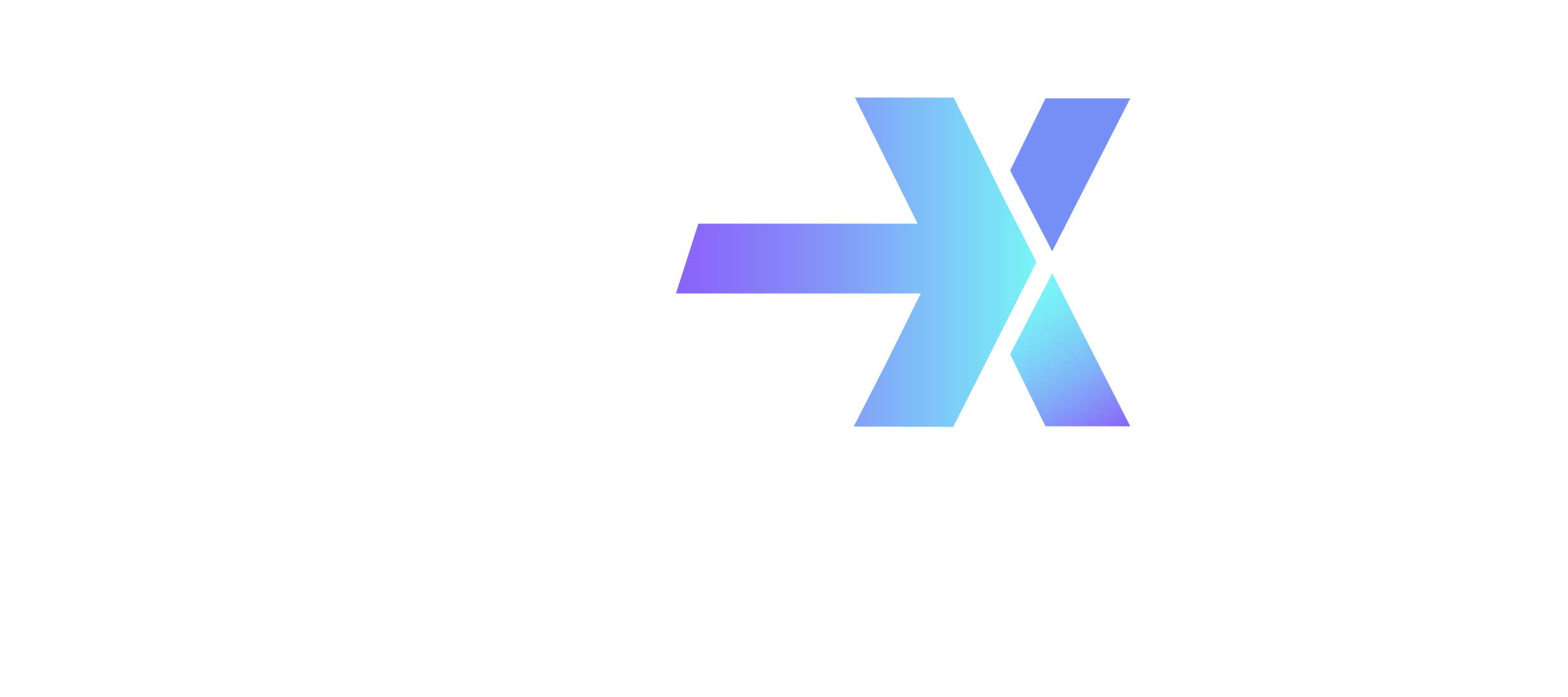 Next assurance 2024 le 21 mars