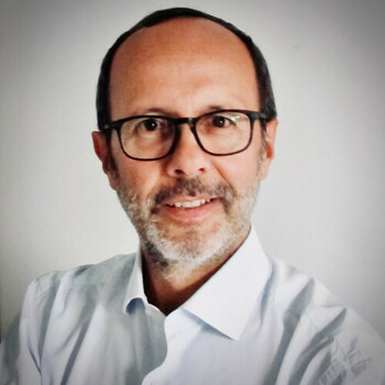 François HENRY