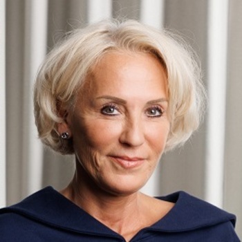 Nathalie CIORNEI