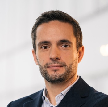 AXA FRANCE