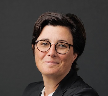 THÉLEM ASSURANCES